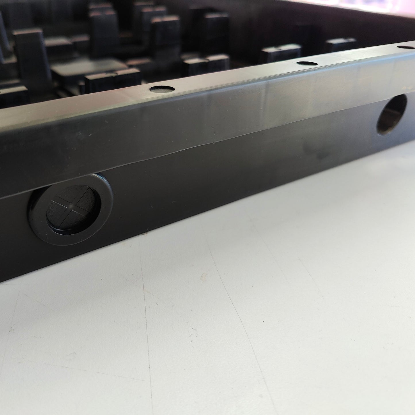 Farmtek Hydroponic DWC Tray Scalable To Multiple Trays System (DWC-24)