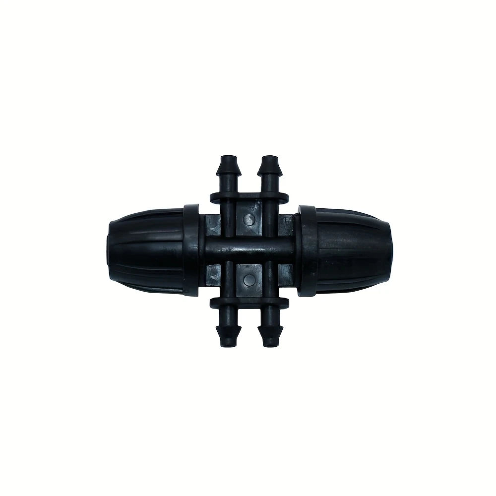 barb connector