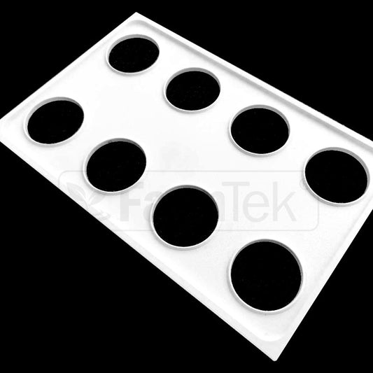 Planting Board 8x75mm